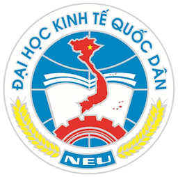 ĐH Kinh tế Quốc dân
