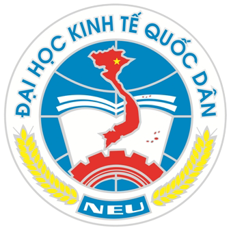 Khách hàng doanh nghiệp