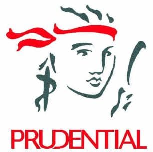 Prudential Vietnam