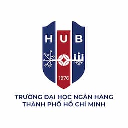 ĐH Ngân hàng TP.HCM