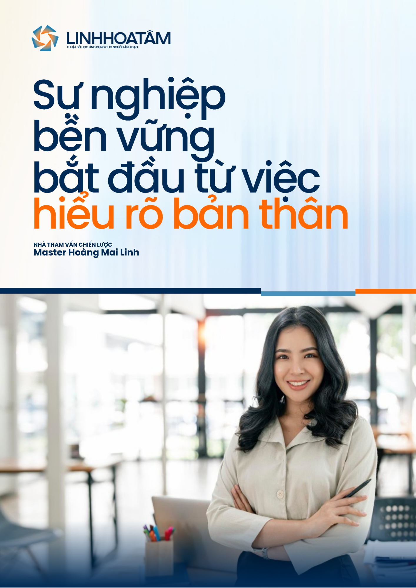 File Luận giải Vận mệnh Cá nhân